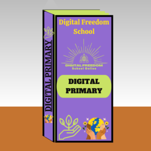 DFS Digital Primary